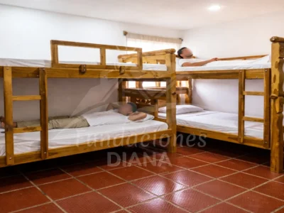 F175 Sabanagrande Atlántico Centro De Rehabilitación Adicciones Drogadicción Ludopatía Alcoholismo