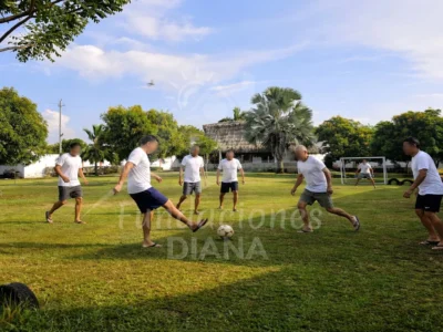 F175 Sabanagrande Atlántico Centro De Rehabilitación Adicciones Drogadicción Ludopatía Alcoholismo