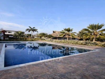 F175 Sabanagrande Atlántico Centro De Rehabilitación Adicciones Drogadicción Ludopatía Alcoholismo