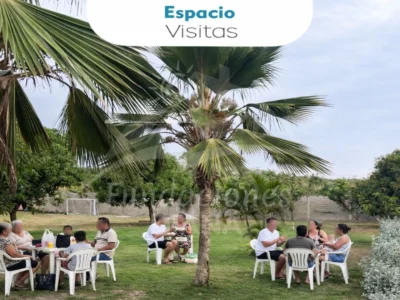 F175 Sabanagrande Atlántico Centro De Rehabilitación Adicciones Drogadicción Ludopatía Alcoholismo