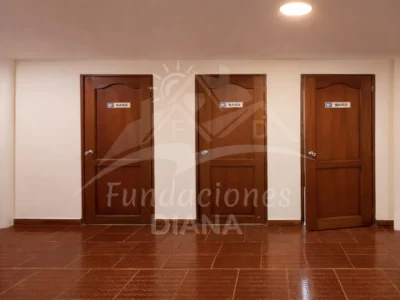 F175 Sabanagrande Atlántico Centro De Rehabilitación Adicciones Drogadicción Ludopatía Alcoholismo