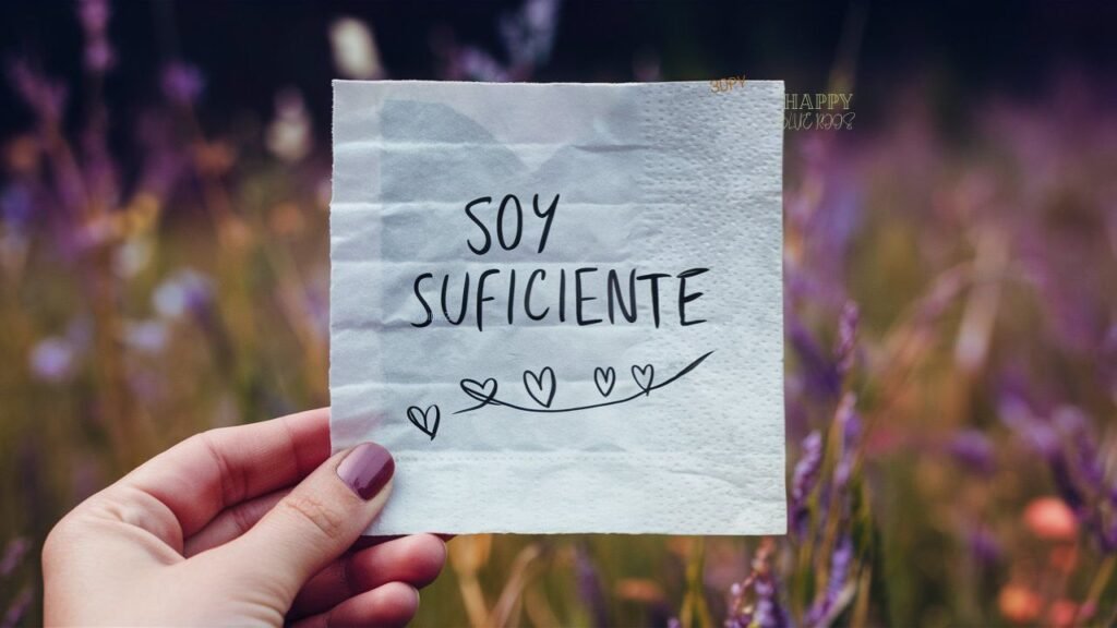 El proceso de recuperación de adicciones donde ayudar desde el amor es suficiente para aportar a la sanidad interior y la restauración emocional del adicto y su familia.