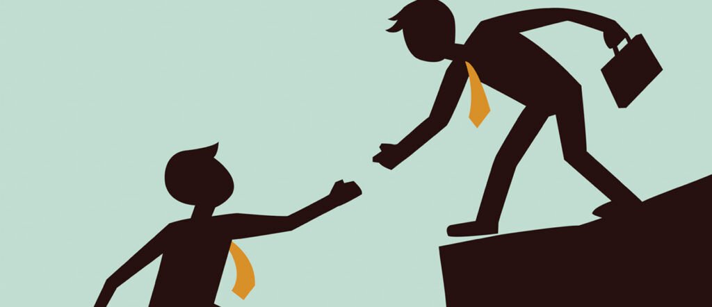 Pensamiento transformador negativo en un pensamiento de fe fortalece la sanidad interior y la restauración emocional.