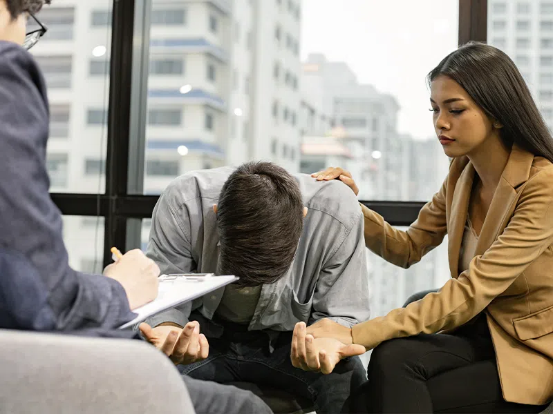 Decisión y La disciplina no es castigo, es dirección. Es lo que te permite tomar decisiones correctas incluso cuando no tienes ganas. Es lo que te sostiene cuando la motivación desaparece.