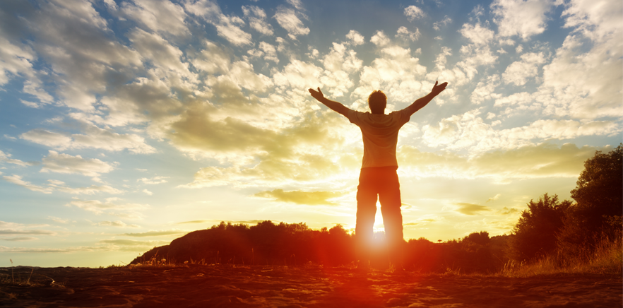 levantarse no significa no caer, sino decidir intentarlo una vez más con fe y determinación. En este camino, aprender a levantarse fortalece tu carácter, renueva tu esperanza y te acerca a una vida de libertad y sanidad interior.