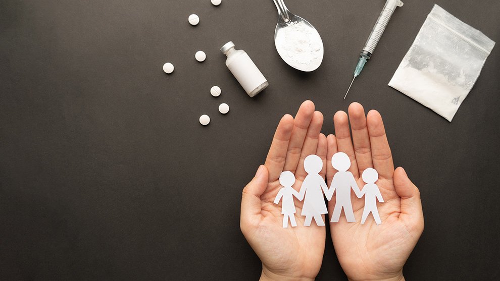 Cambiar nos ayuda a vivir en un camino de fe amor y alegria en el dia a dia 