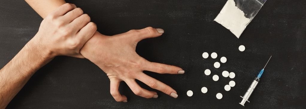 límites saludables fortalece la sanidad interior y la restauración emocional en la familia del adicto.