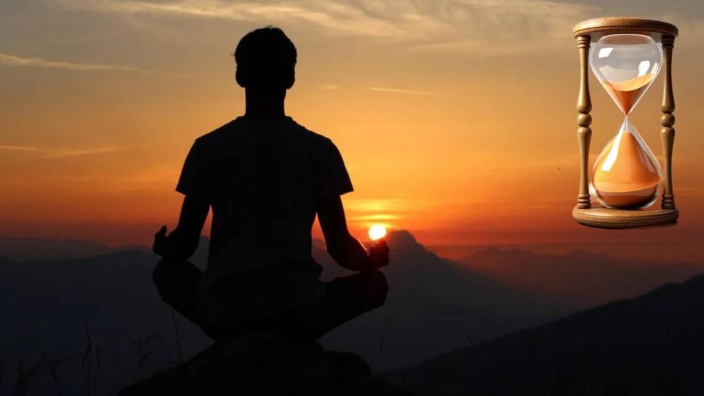 El proceso de recuperación de adicciones donde la paciencia fortalece la sanidad interior del adicto y la familia, avanzando paso a paso hacia la restauración emocional.