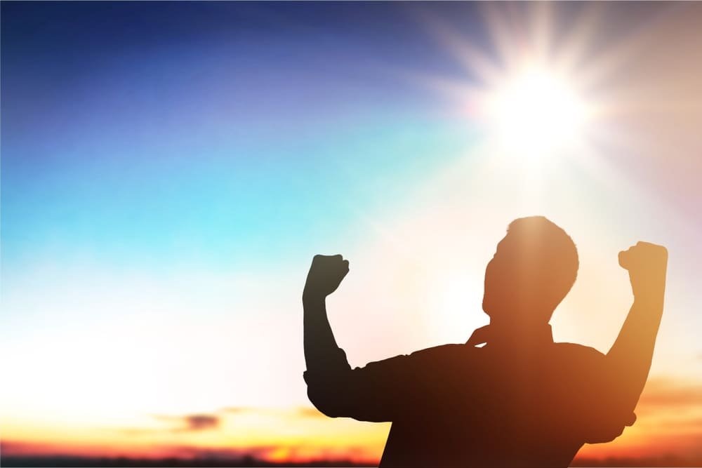 Descanso Tomar espacios de descanso te permite recuperar fuerzas, sanar emocionalmente y acompañar con más equilibrio y fe.
