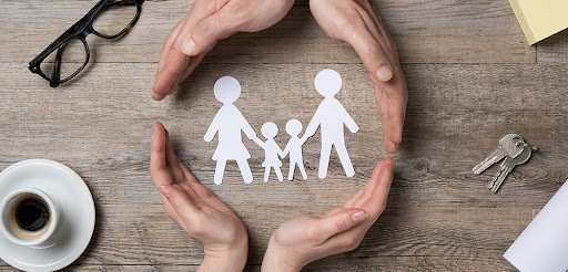 El problema en el proceso de las adicciones puede hacer que la familia vea solo la dificultad, pero aprender a mirar más allá del problema permite acompañar con mayor conciencia y sanidad interior.