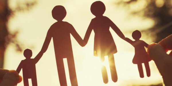La verdad en el proceso de las adicciones permite a la familia salir de la confusión, recuperar claridad emocional y avanzar hacia la sanidad interior.