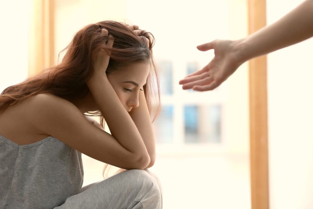 Tiempo este te permite sanar, fortalecer tu fe y avanzar poco a poco hacia una vida más equilibrada y en paz.