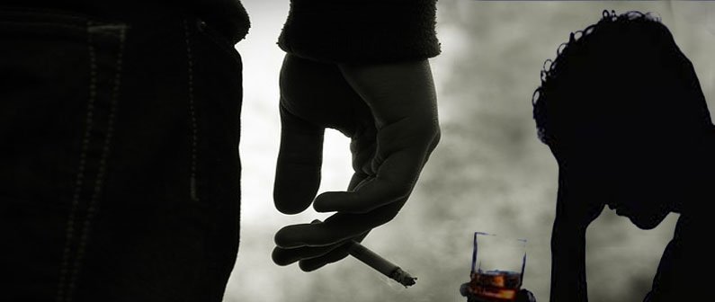 Cansado Reconocerlo te permite sanar, fortalecer tu fe y continuar con más conciencia y esperanza.