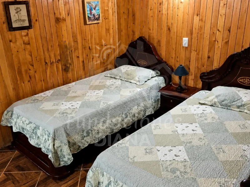 G002 Guarne Antioquia Centro Geriátrico Asilo Ancianato