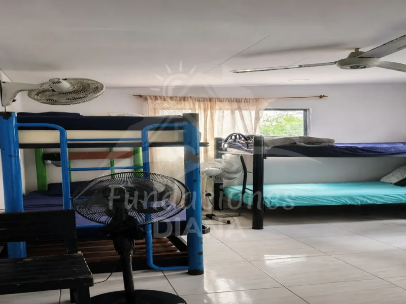 F176 Malambo Atlántico Centro De Rehabilitación Adicciones Drogadicción Ludopatía Alcoholismo