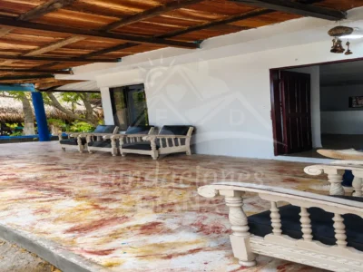 F176 Malambo Atlántico Centro De Rehabilitación Adicciones Drogadicción Ludopatía Alcoholismo