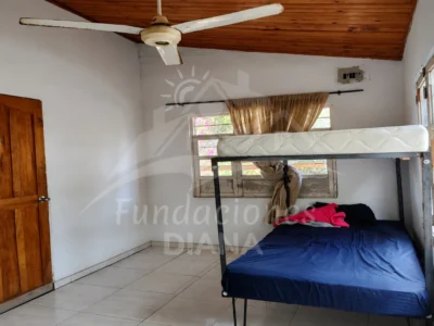 F176 Malambo Atlántico Centro De Rehabilitación Adicciones Drogadicción Ludopatía Alcoholismo
