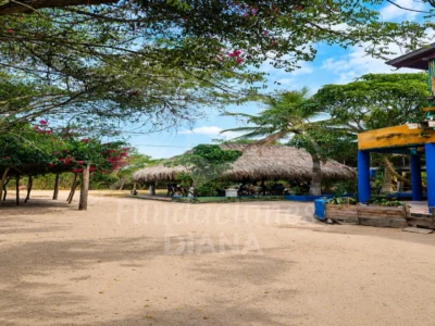 F176 Malambo Atlántico Centro De Rehabilitación Adicciones Drogadicción Ludopatía Alcoholismo