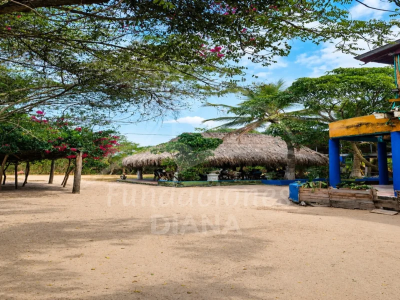 F176 Malambo Atlántico Centro De Rehabilitación Adicciones Drogadicción Ludopatía Alcoholismo