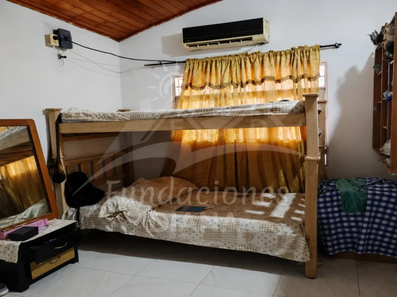 F176 Malambo Atlántico Centro De Rehabilitación Adicciones Drogadicción Ludopatía Alcoholismo