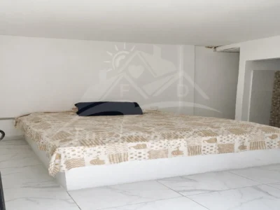 F176 Malambo Atlántico Centro De Rehabilitación Adicciones Drogadicción Ludopatía Alcoholismo