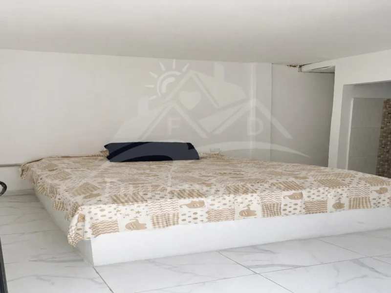 F176 Malambo Atlántico Centro De Rehabilitación Adicciones Drogadicción Ludopatía Alcoholismo