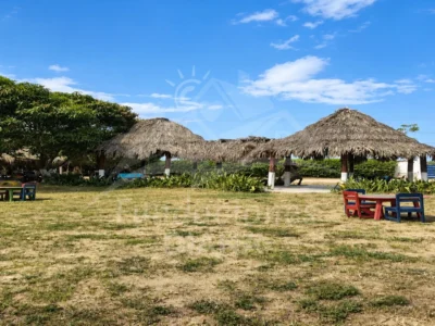 F176 Malambo Atlántico Centro De Rehabilitación Adicciones Drogadicción Ludopatía Alcoholismo